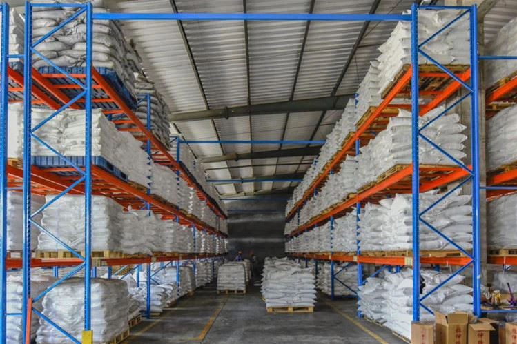 China Manufacture High Quality 1333-07-9 O/P-Toluene Sulfonamide (O/PTSA) Organic Intermediate with 100% Safety