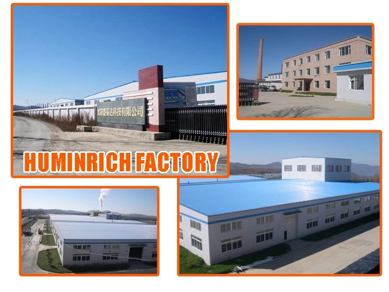 Facility Image 1