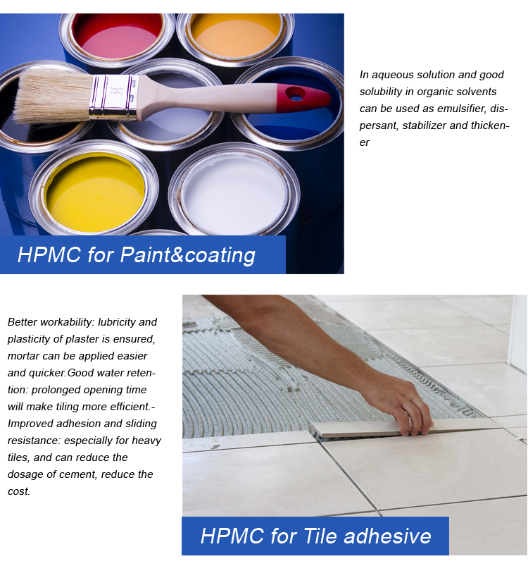 Product Details Image 6