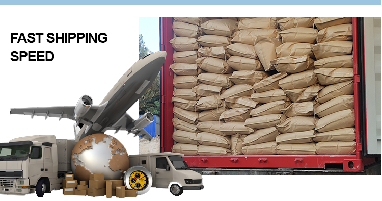 Packing Image 2