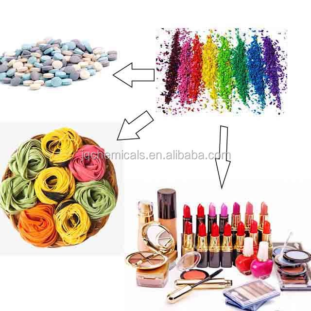Product Image Detail 6