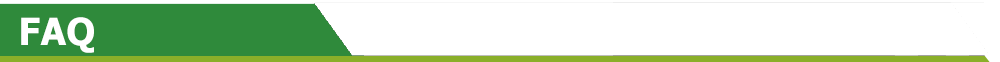 Certification Header