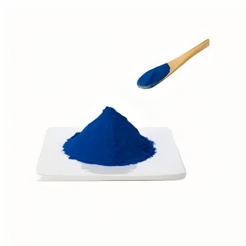 GHK-Cu Copper Tripeptide-1 Herbal Extract Fast Delivery Powder Active Ingredients