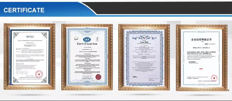 2,5-Dimethoxy-Beta-Nitrostyrene CAS 40276-11-7 High Purity Organic Intermediate for Industrial Use