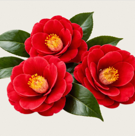 TW Camellia Flower PDRN 1000ppm Liquid Botanical Floral Derived Cosmetic Raw Material Polynucleotide Active Ingredient