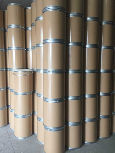 Factory Direct Sale Amino Acids for Plants Amino Acid 45% Powder