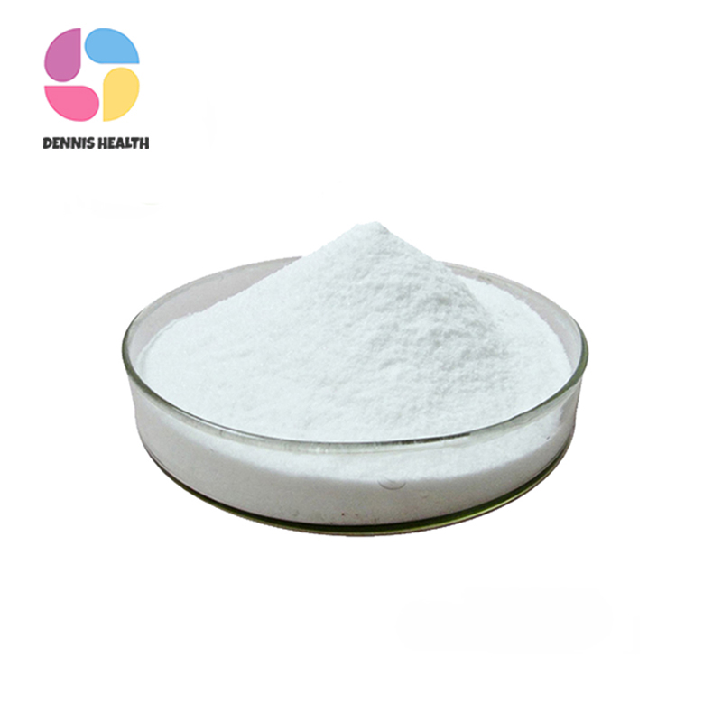 Product detail image 3