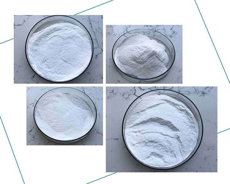 Natural Preservative Nisin Powder Product Detail