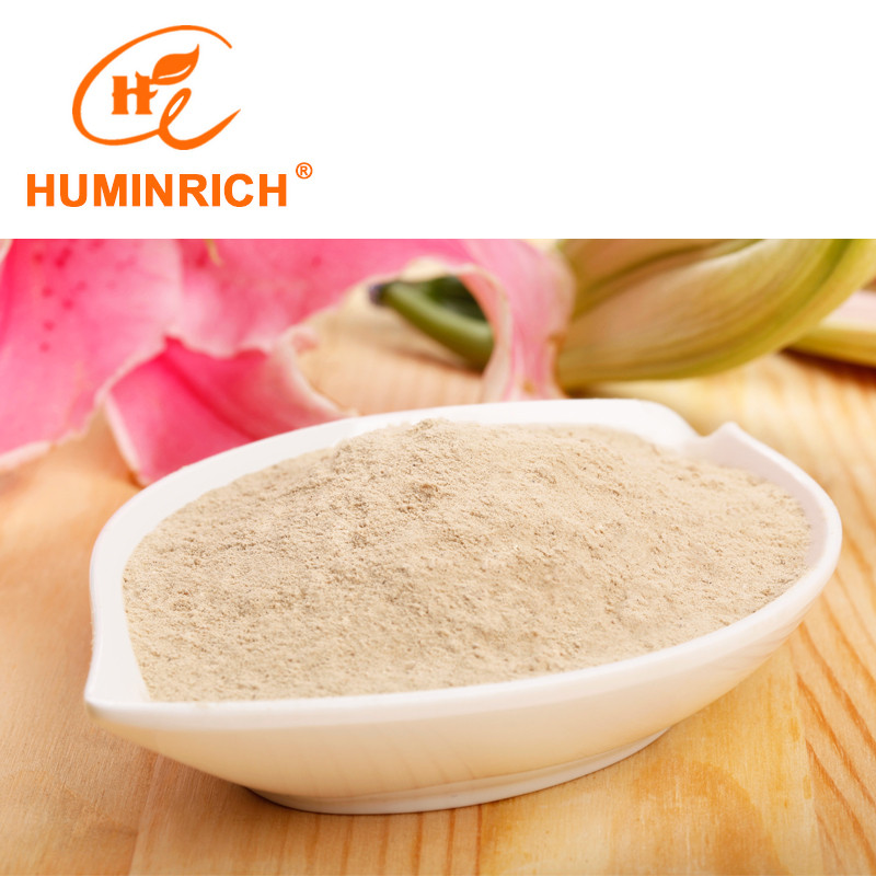 XFA2011A-6 Pure Plant Amino Acid 80% | Enzymatic Hydrolysis, No Chlorine
