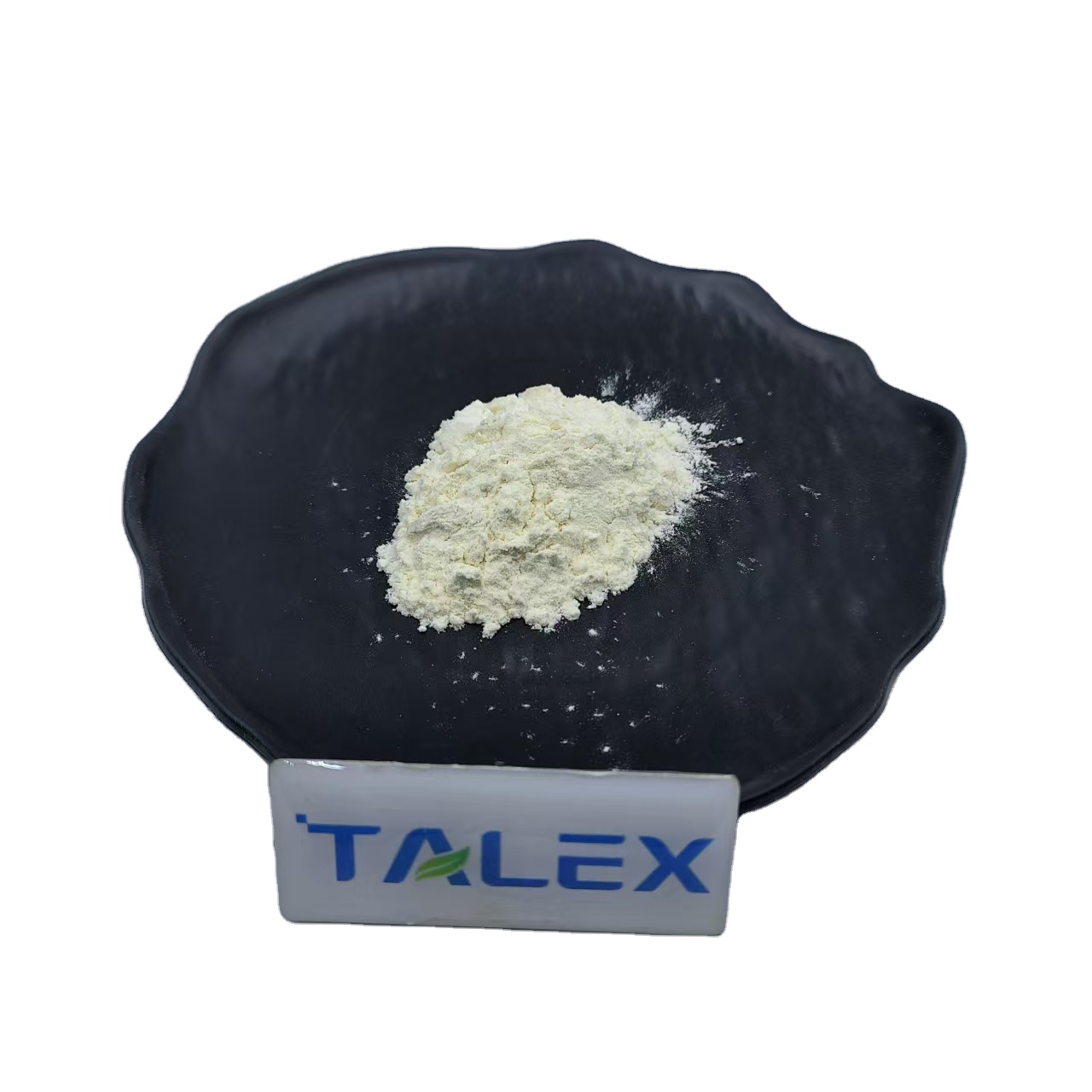 Wholesale Price Bulk Food Grade Natural Food Preservative Nisin Powder E234