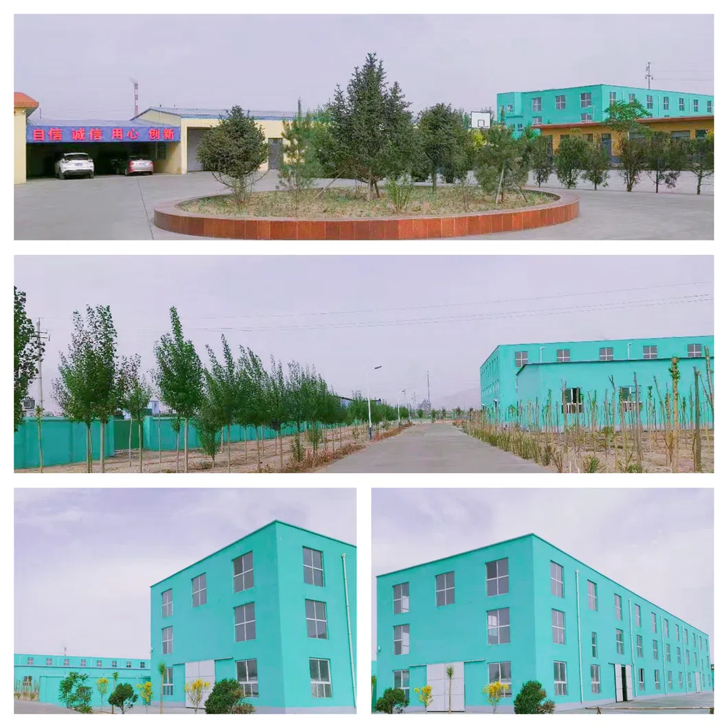 Production base