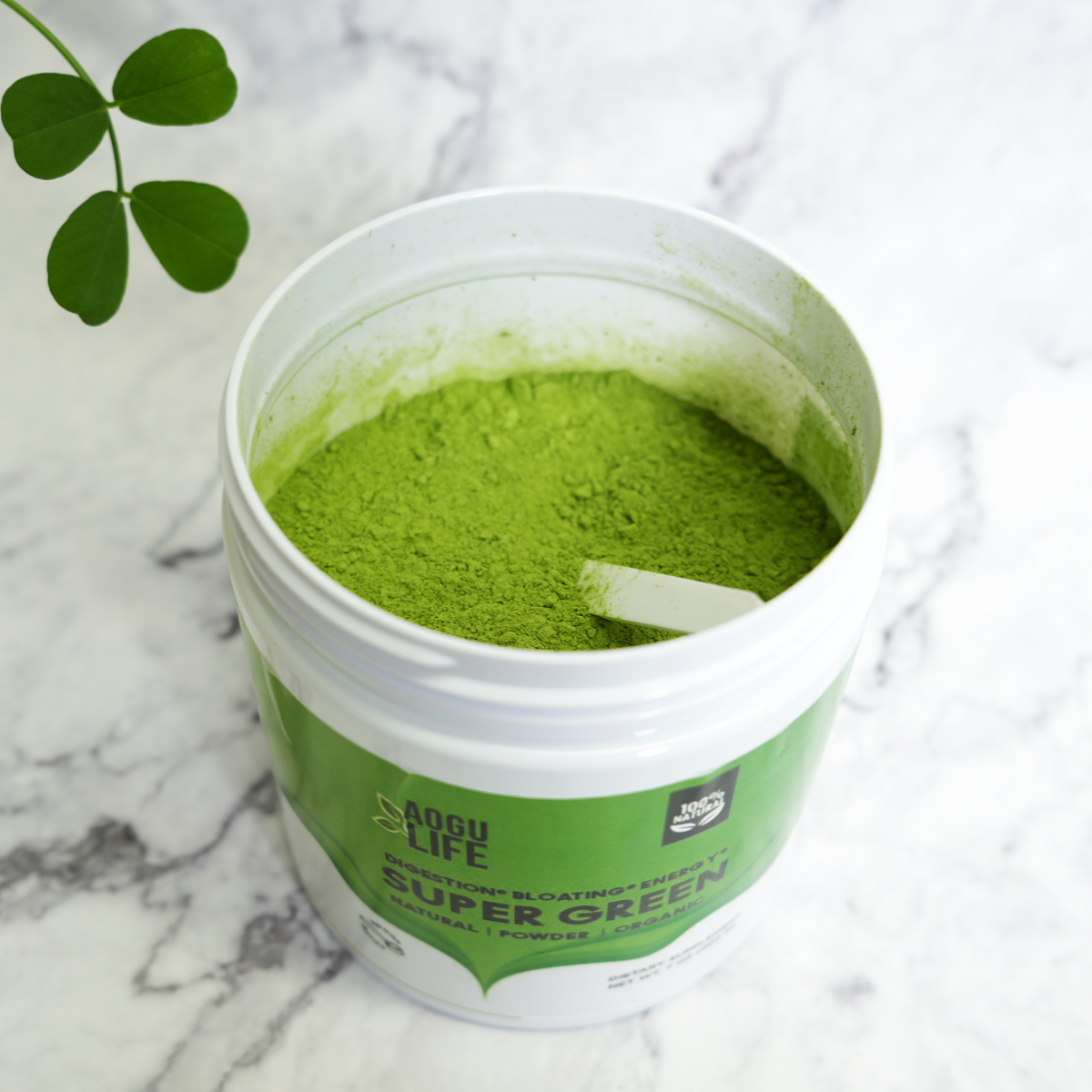 Lactobacillus Paracasei Probiotic - Industrial Grade Culture for Dairy and Supplement Production