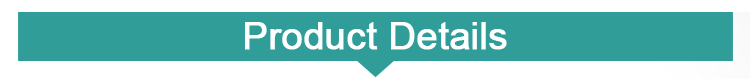 Product Divider