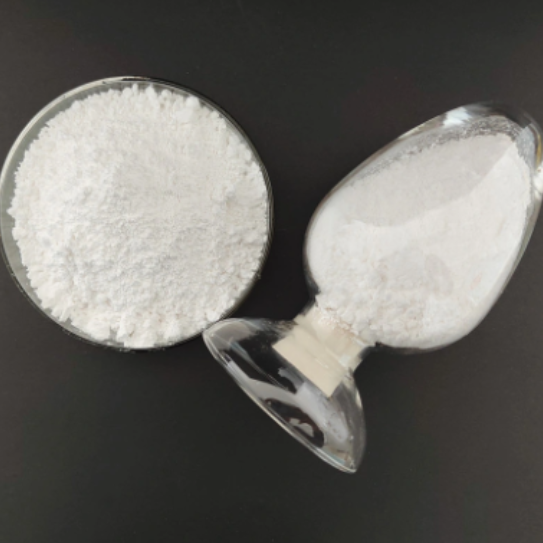 Best-selling product CAS 18979-61-8, 4-Butylresorcinol - Active ingredient in cosmetics