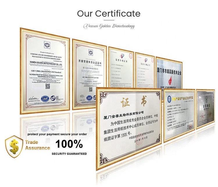 Kitchen Wet Wipes Solution Oil Removal Active Surfactants Cosmetic Grade Fragrance Option J-kan Brand 20%-40% Active Ingredients