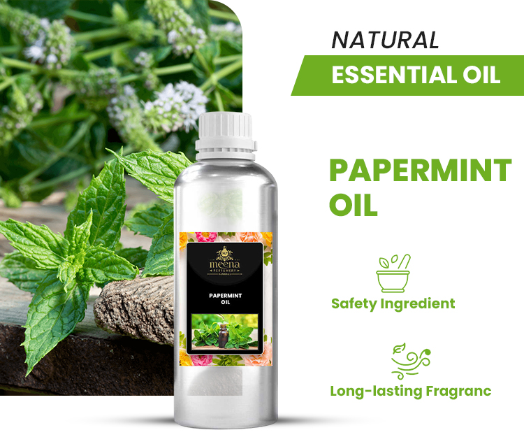 Extracting Artemisia pallens