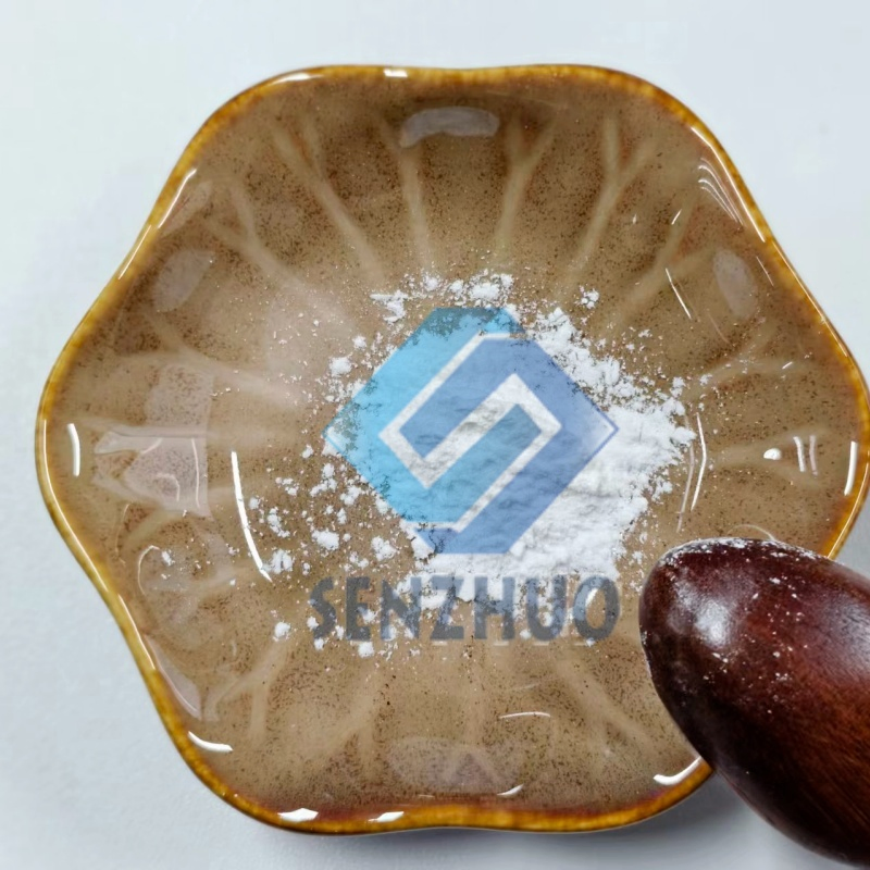High Quality Antioxidant 618 CAS 3806-34-6 Plastic Additives