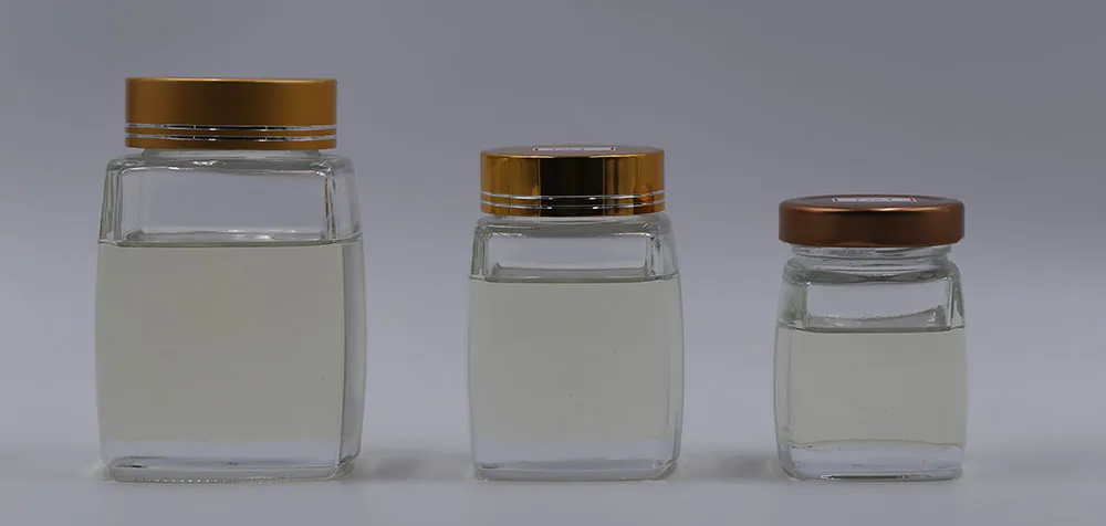 Antioxidant Dithiophosphats Zddp Motor Oil Additive