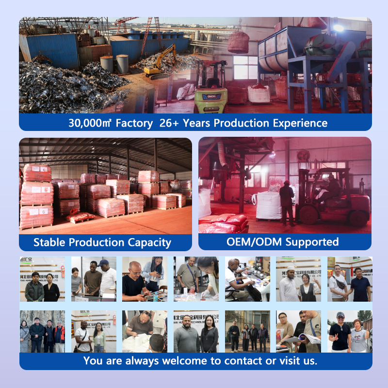 Color Pigment Iron Oxide Red Black Yellow Green Brown Inorganic Pigments Used In Industry Grade
