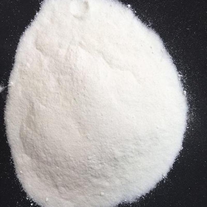 Antioxidants Potassium Pyrosulfite Potassium Metabisulfite Food Grade Additive