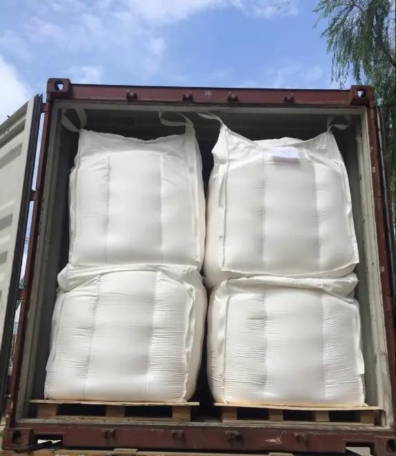 Worldsun Factory Antioxidant Dhop PDP Poly (dipropyleneglycol) Phenyl Phosphite Polymer Additives 80584-86-7
