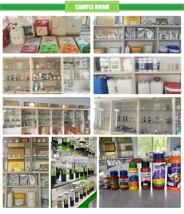 Laboratory Certification
