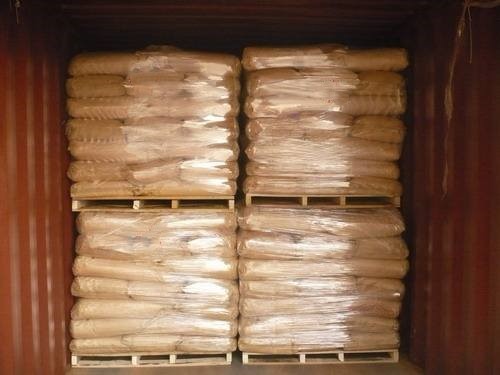 Hot Sale Compound Amino Acid Powder 70% Biostimulant Enhance Plants Growth Vegetable Source