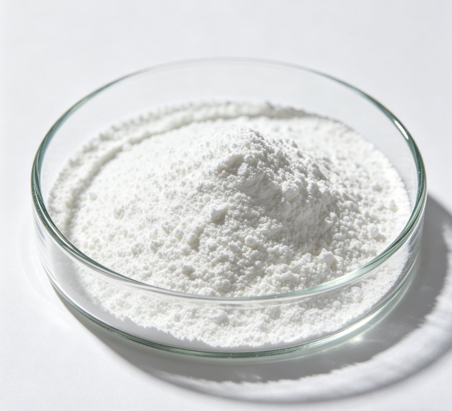 High Purity Thaumatin CAS 53850-34-3 Natural Sweetener Flavor Enhancer Food Additive