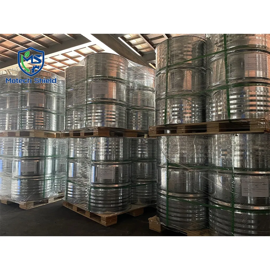 Premium Mk-3189 Ci-4 / CH-4 Diesel Engine Oil Blend Made of High-Quality Metal Detergent, Ashless Dispersant and Anti-Oxidant/Lubricant Additive