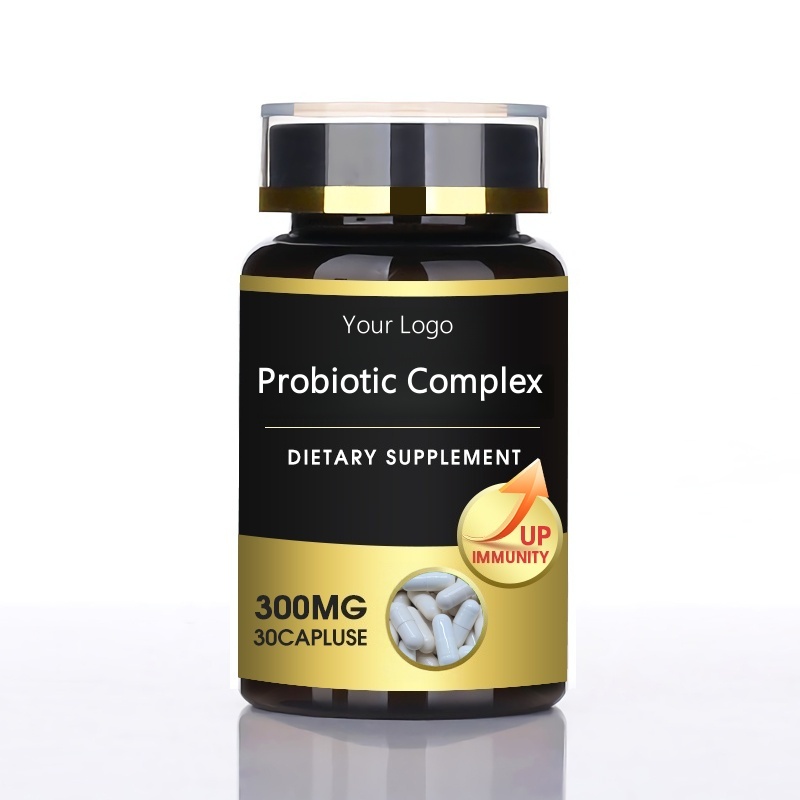 Lactobacillus Bulgaricus Probiotic Powder, Bulk Starter Culture for Yogurt and Dairy Products
