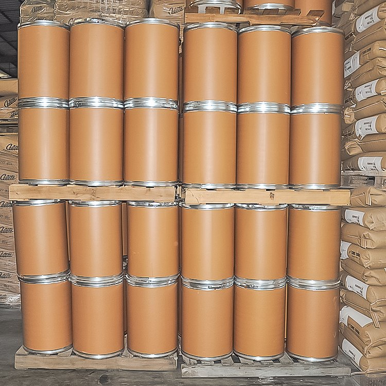 China Manufacturer Factory Price Food Antioxidants Butylated Hydroxyanisole Food Additives