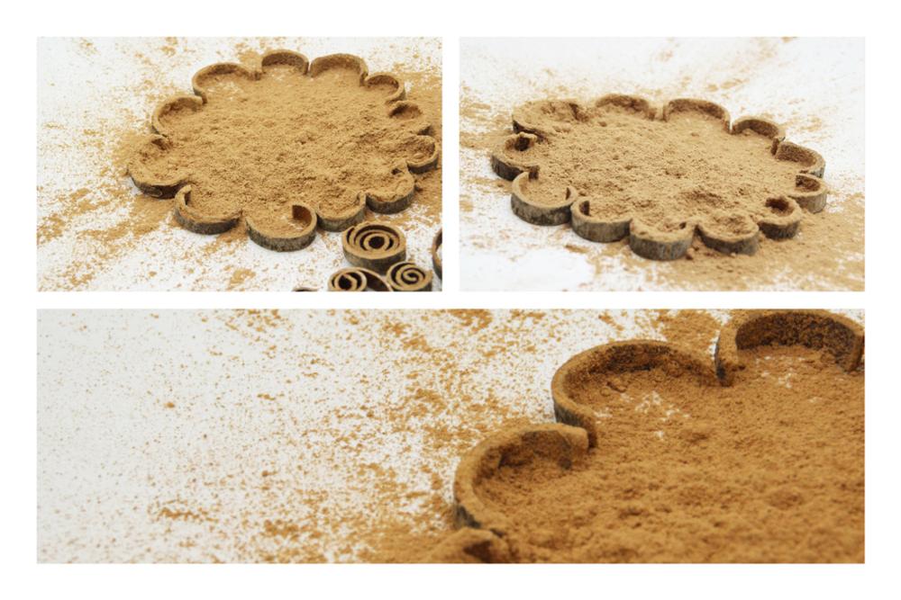 Cosmetic-grade Natural Preservatives magnolia Bark Extract 90% Total Polyphenols Powder