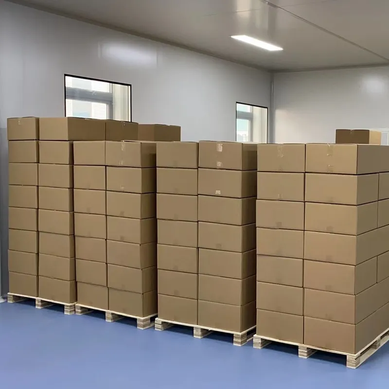 Package style 3
