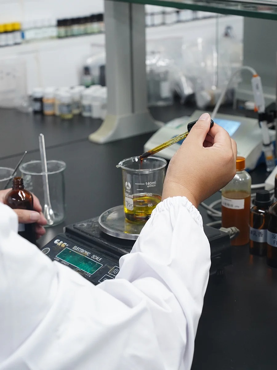Research Lab 1