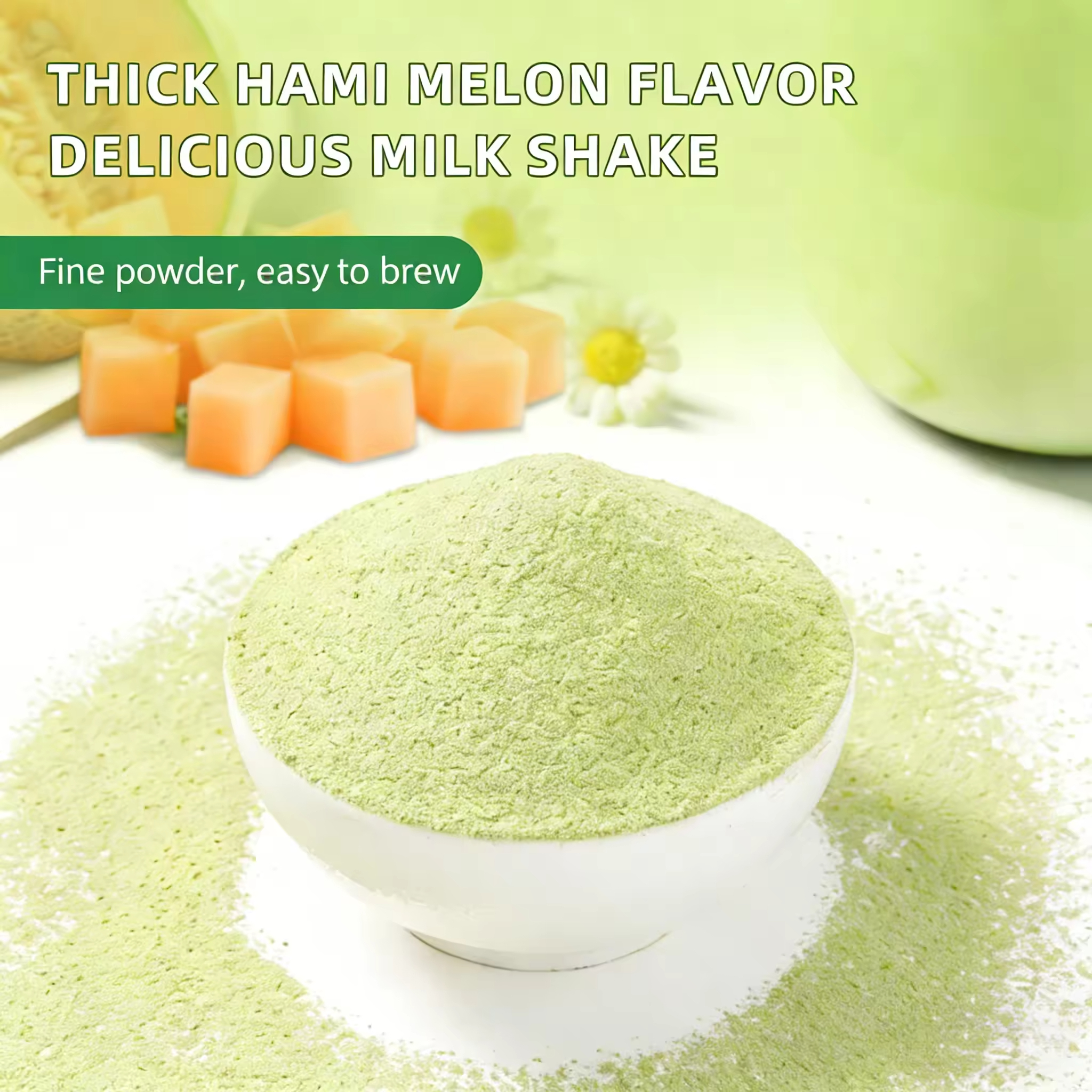 OEM 10 Day Slim Detox Fruit and Vegetable Fiber Powder for Digestive Wellness and Weight Management Support