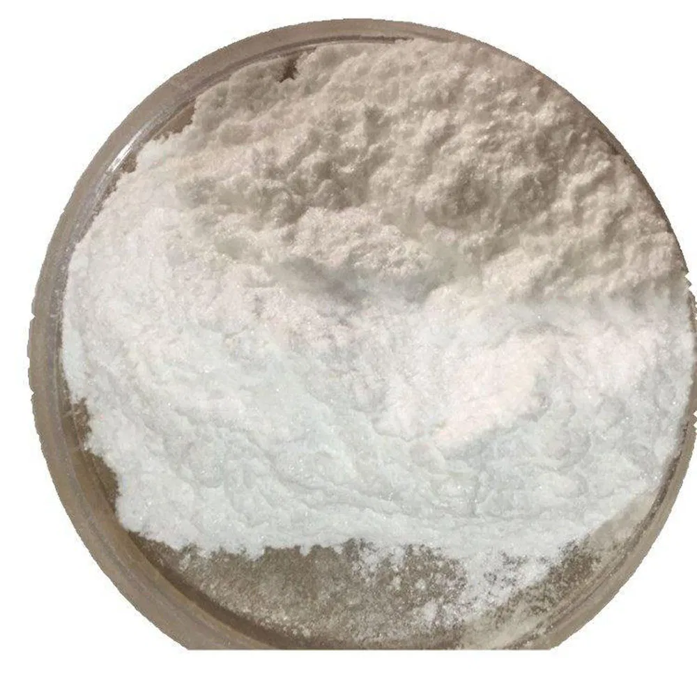 Google Top: Ethyl Vanillin Powder CAS 121-33-5 - Food Grade Flavor Enhancer &amp; Sweetener