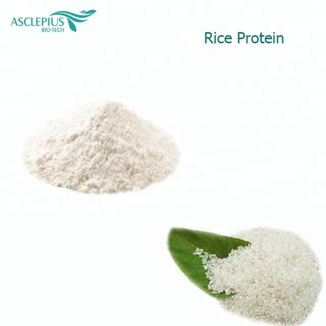 Related Product 2