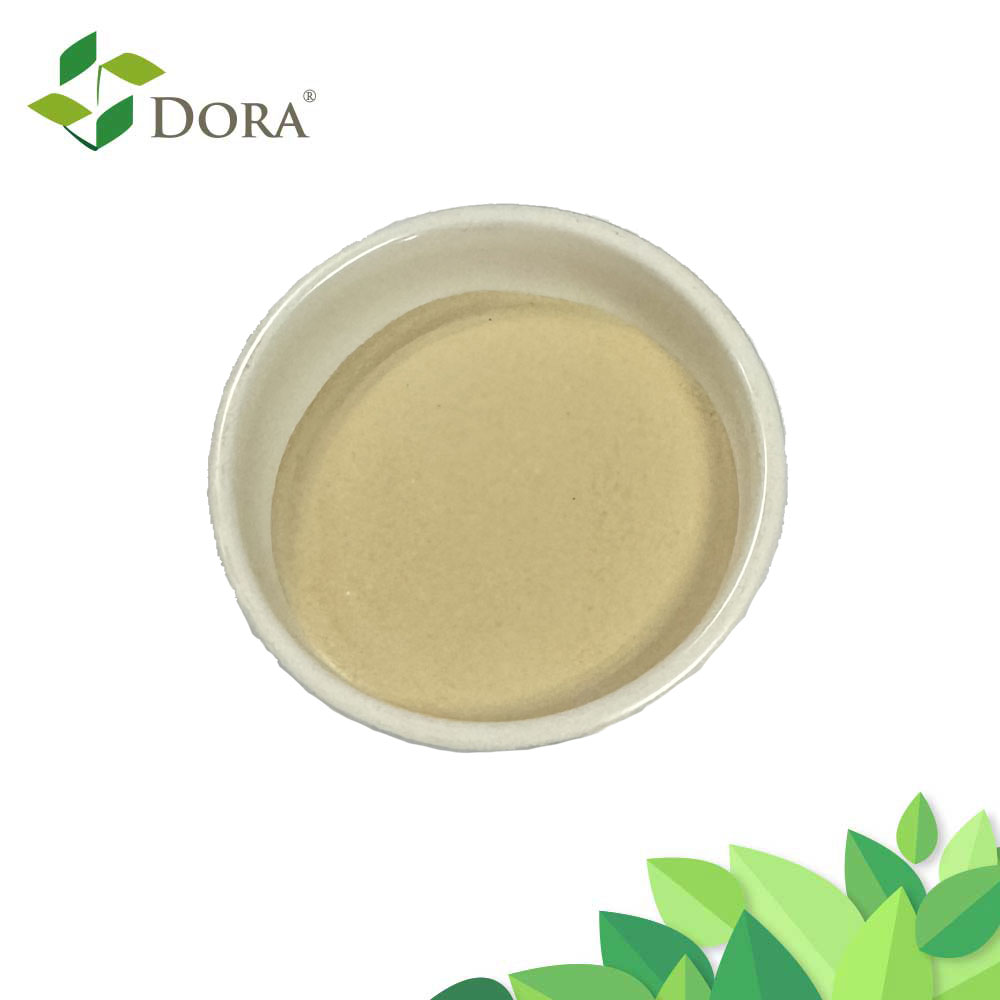 High-Efficiency Plant-Derived Amino Powder Agriculture Grade Amino Veg 80