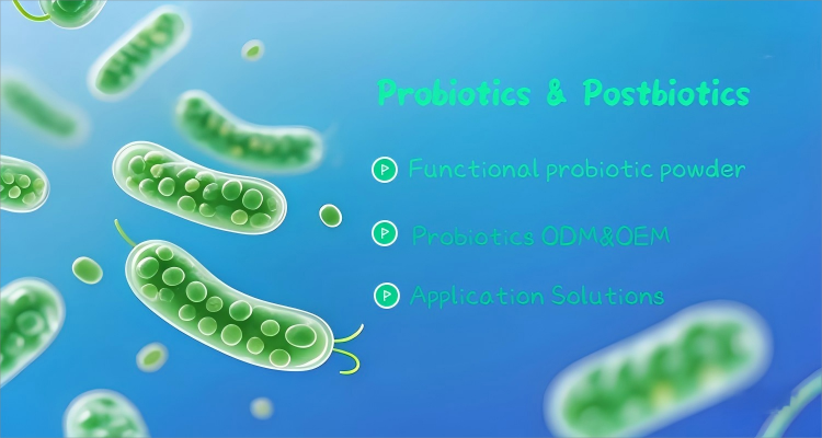 Product Banner