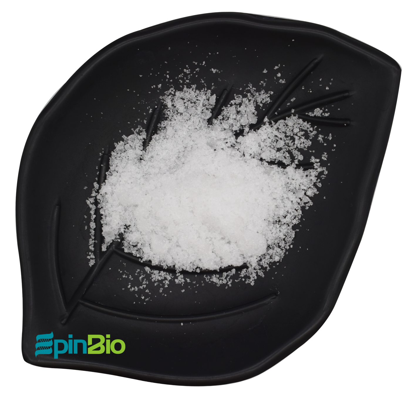 Cosmetic Raw Material Methyl Nicotinate CAS 93-60-7 Active Skin Conditioner