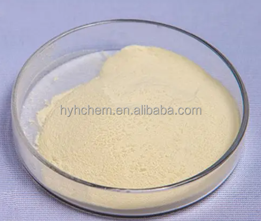 Amino Acid Source Details