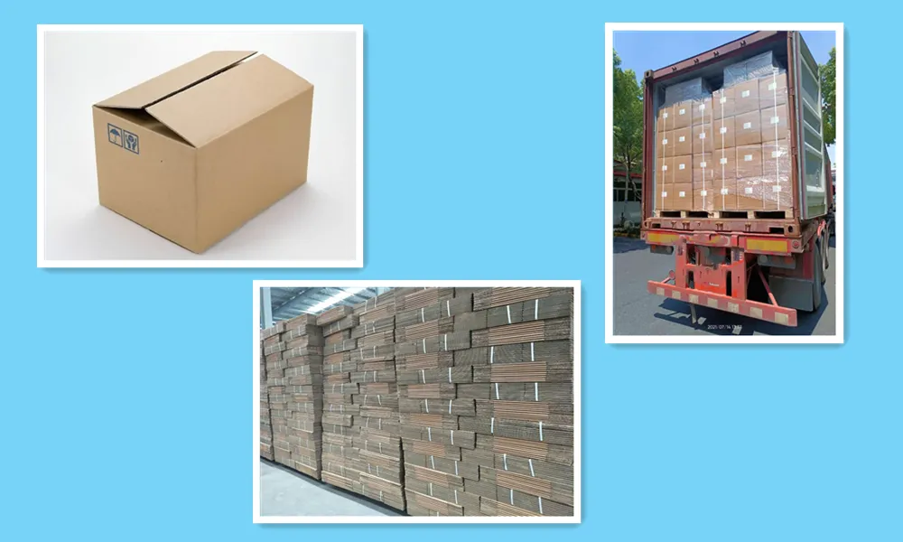 Light Stabilizer/ UV Absorber/ Antioxidant Plastic Paint Coating Additives Packaging