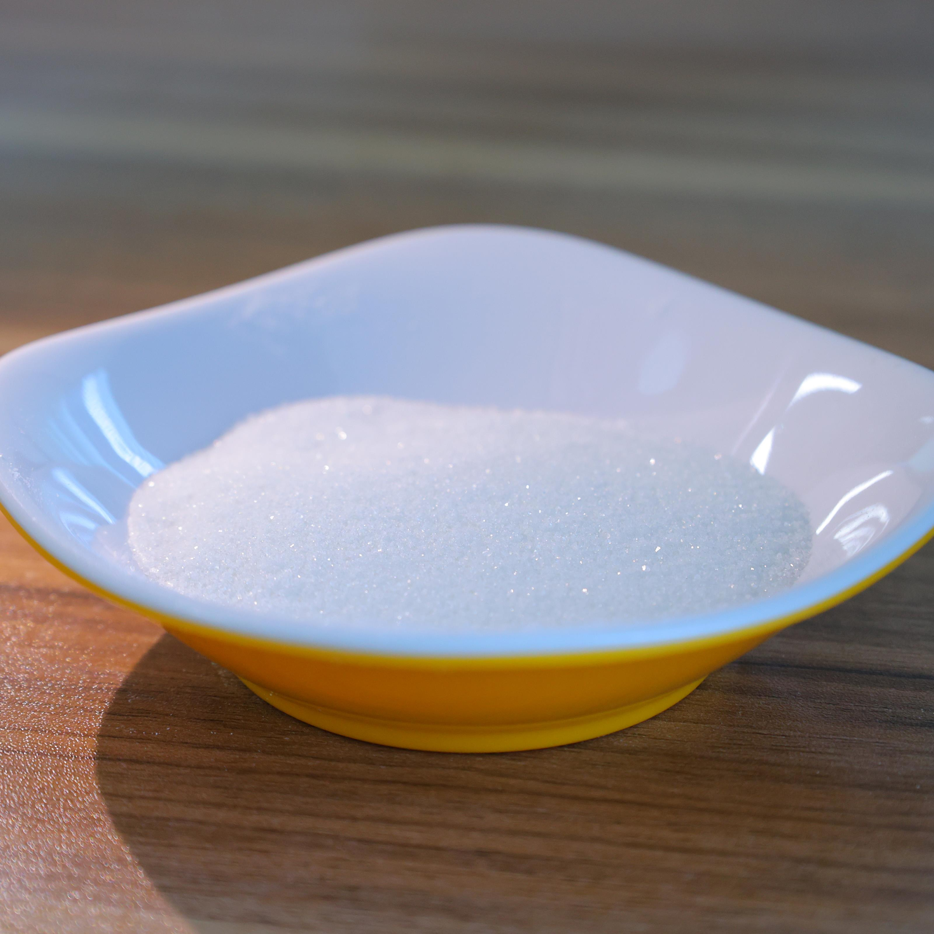 Organic Intermediate Benzoic Acid