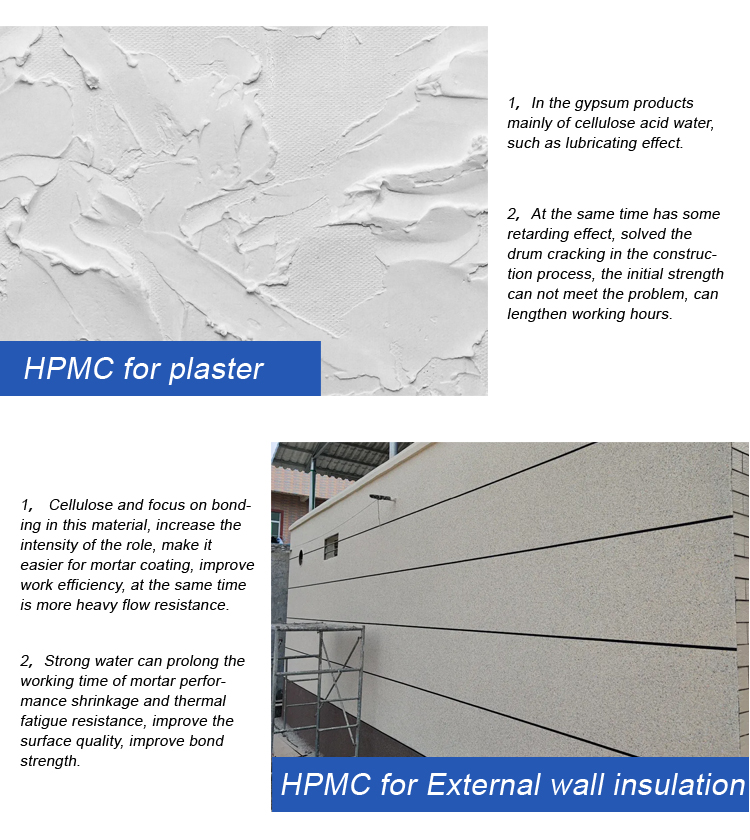 Product Details Image 7