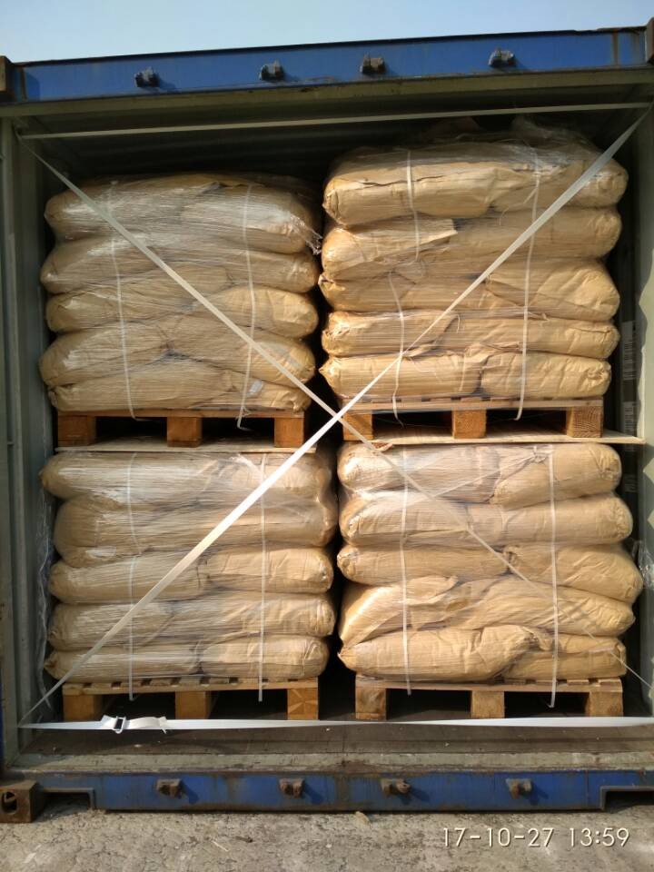 Delivery
