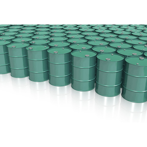 "Titanium Pigment Paste For Plastics Industry By SW Color Lackfabrik GmbH"