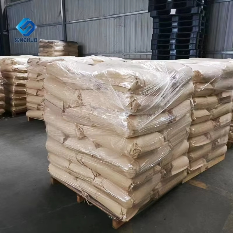 High Quality Poly (Dicyclopentadiene-Co-P-Cresol) Antioxidant Th-CPL CAS 68610-51-5 Plastic Additives