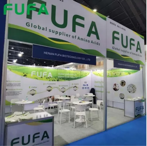 Natural Antioxidant Procyanidin Powder Water Soluble Food Additives From China
