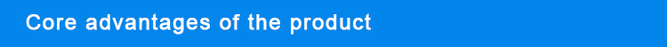 Iron Oxide Powder Production