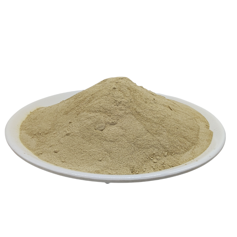 Wholesale Low-priced , Amino Acids, Plant-based Silk Amino Acids